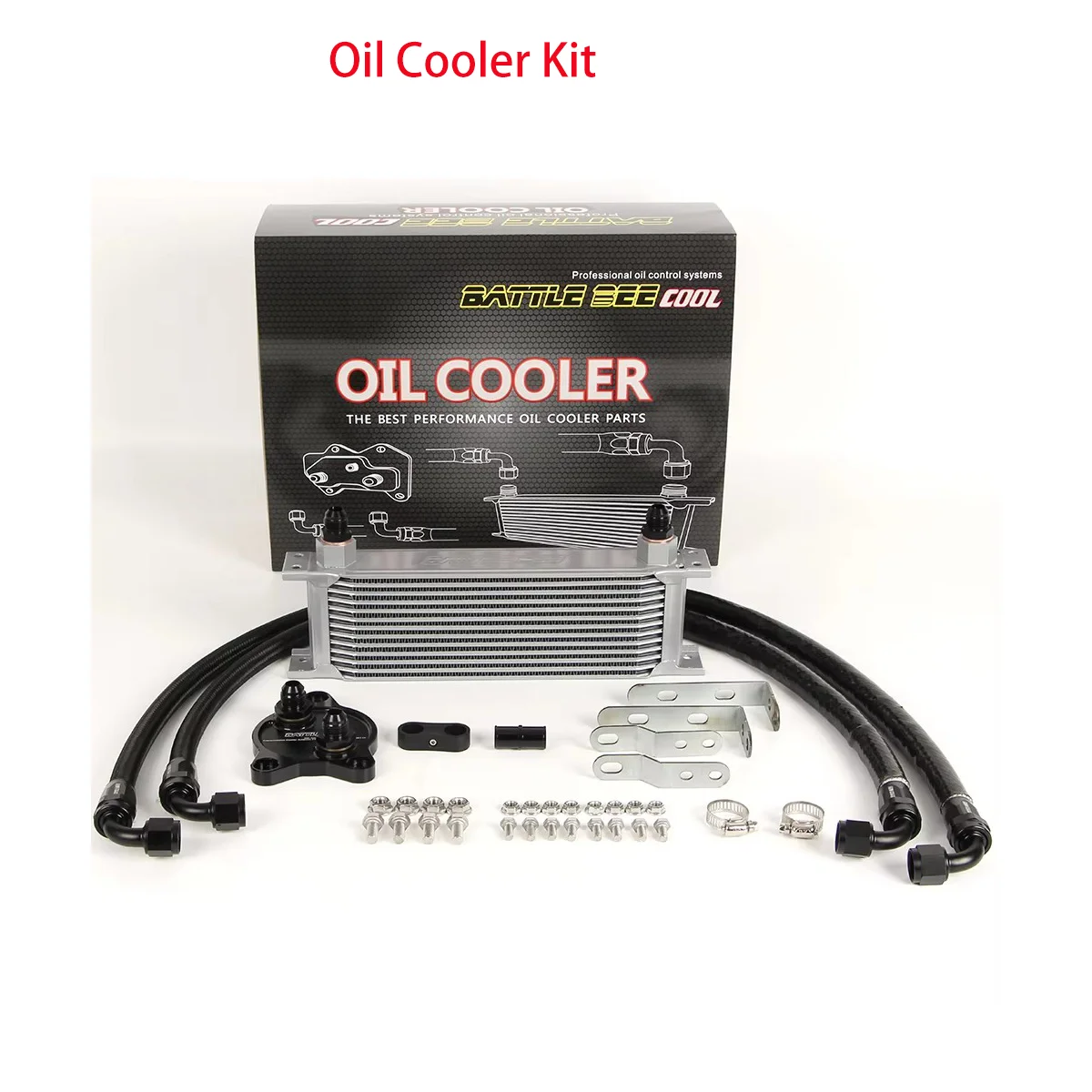 Ncp 151 (Nsp 151)/ … - image