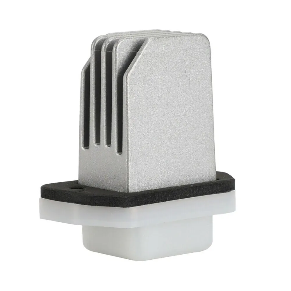 

Модуль управления резистором двигателя вентилятора охлаждения переменного тока для Nissan для G20 1999 2002, совместимый с различными моделями