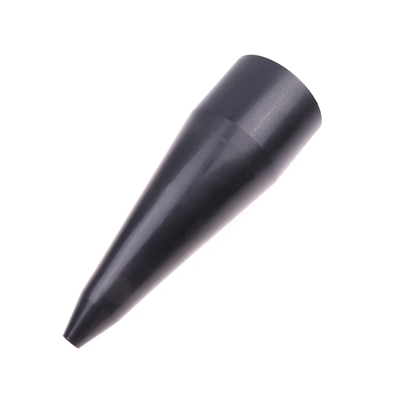 1PC Boot Installation Mount Cone Tool For Fitting Universal Stretch CV Boot Dust Cover CV Joint Drive Shaft Accessories