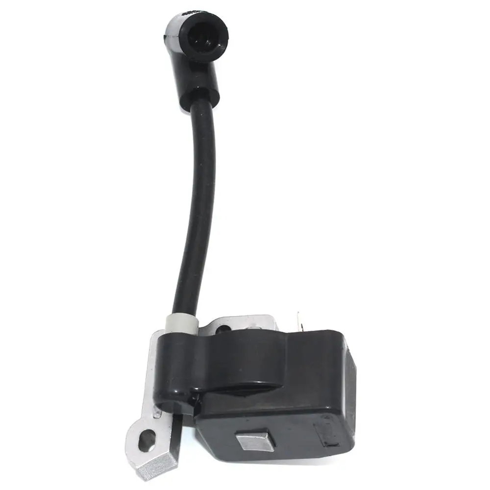 Bobina di accensione Per Homelite UT22600 UT09510 UT32600 UT09521 UT09520 UT09523 UT32601A UT32651A UT32605A UT32655A UT32605 UT32655