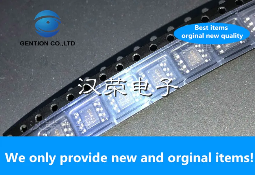 10Pcs Original New …