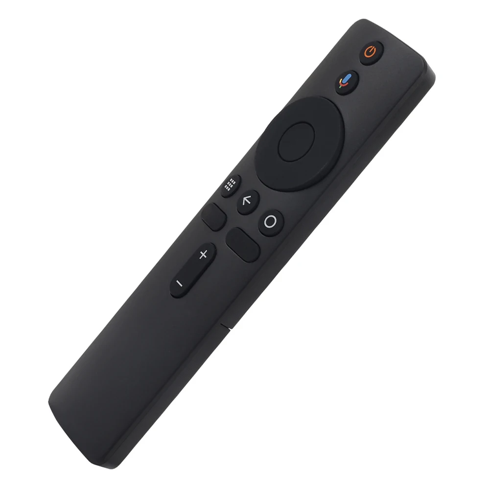 XMRM-006B Remote Control Infrared Television Remote Control Replacement MDZ-22-AB MDZ-24-AA for Xiaomi MI TV Box S