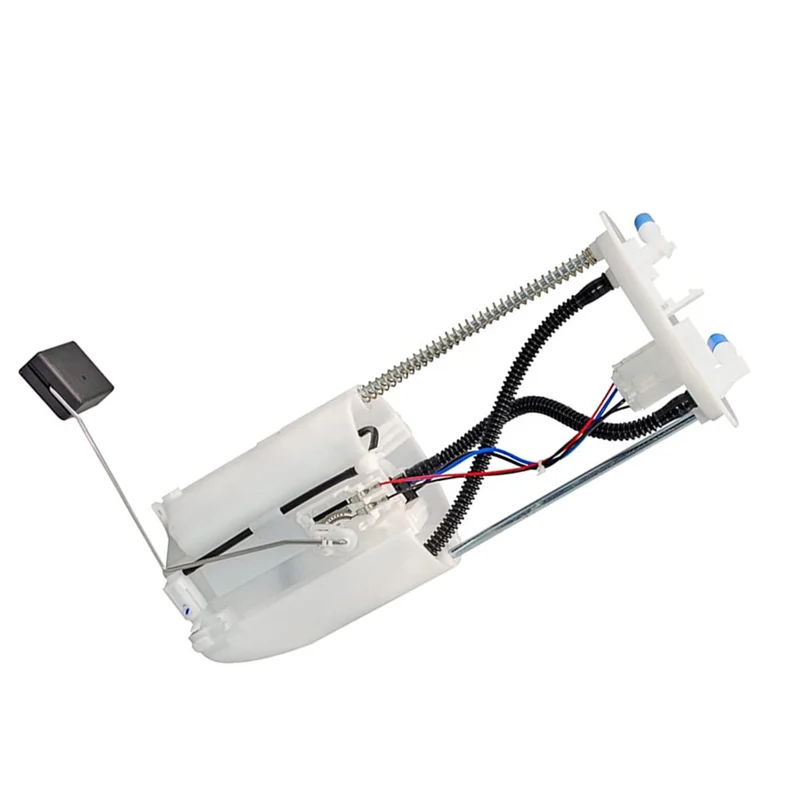 

Classy-Fuel Pump Assembly For MITSUBISHI L200 Type 1760A221 1760A168