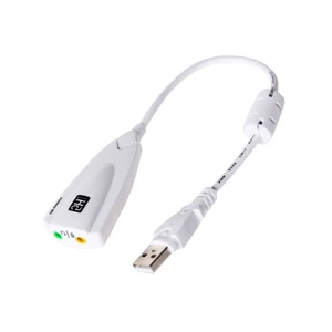 10 Hauptverkaufsstereo -Soundplatte - №2