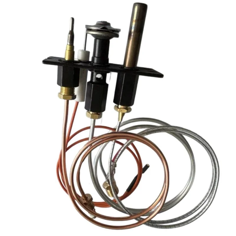 【Price Drop !!】1000… - image