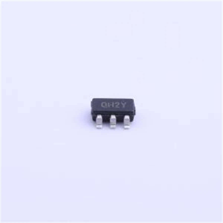 

20PCS/LOT MCP1320T-29LE/OT (PMIC)