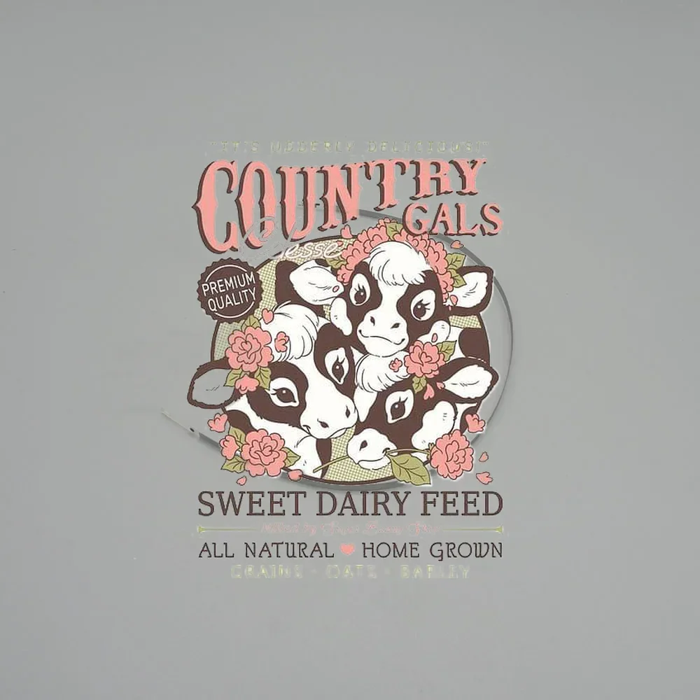 

5PC CR SCALE Encoder Strip for HP GT 5820 5810 5811 5821 1000 1010 1050 1110 1112 1115 1510 1515 2010 2020 2050 2060 2130 2132