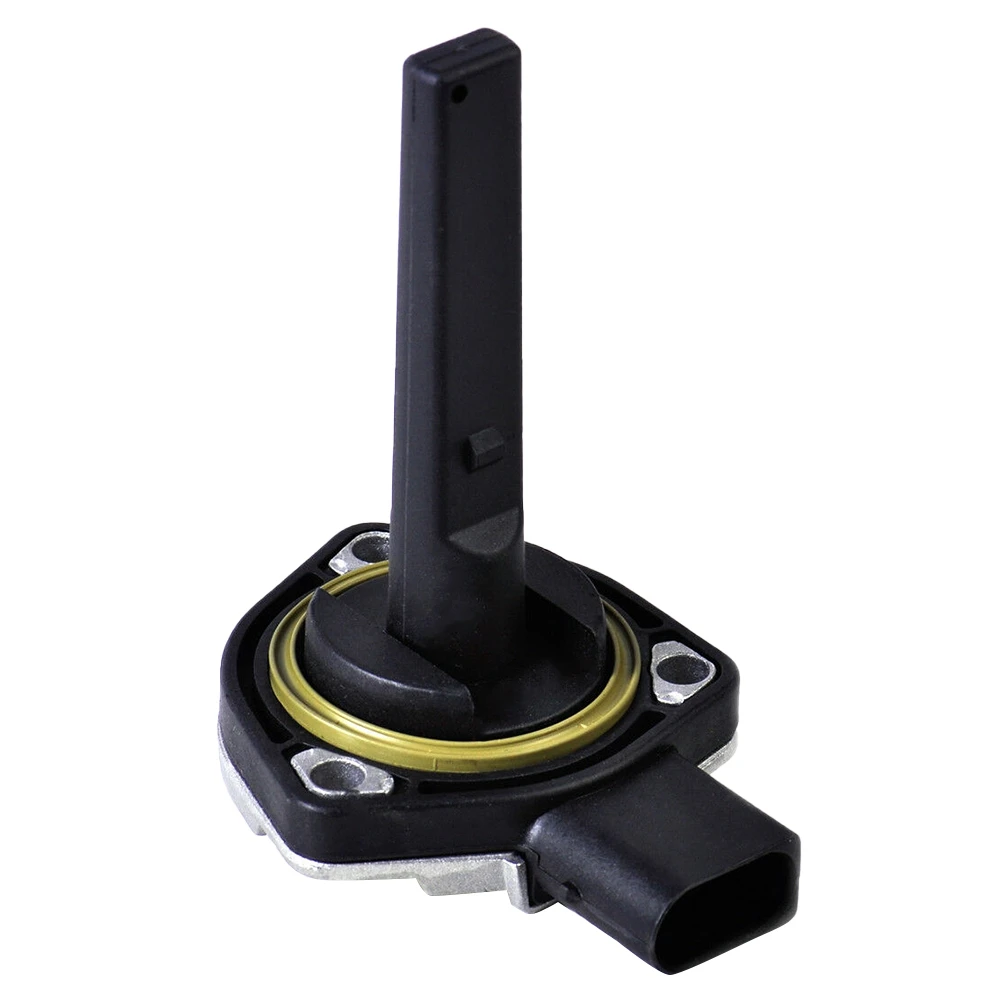 N32R_Sensore livello olio motore per BMW Serie 1 3 5 7 E81 E87 E88 E82 E36 E46 E90 E91 E39 E60 E61 F07 12611439810 12617508003