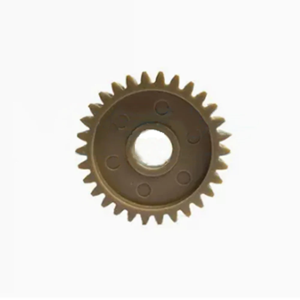 Fuser Film Drive Gear Fits For SHARP MX 625 623 620 753 550 M623U 620N 550N 555 M623N 700U M753U