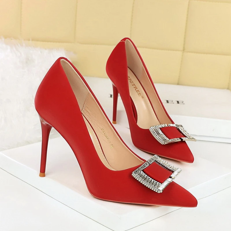 3265-K71 Red