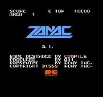 

Игровая карта ZANAC Region Free с 60 контактами и 8 битами для игроков в игры Subor