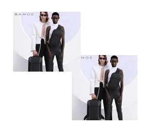 bolso-bandolera-oxford-multifuncional-para-hombre-con-proteccion-antirrobo-ideal-para-viajes-cortos-con-puerto-usb-para-cargar-dispositivos-y-diseno-tipo-mochila