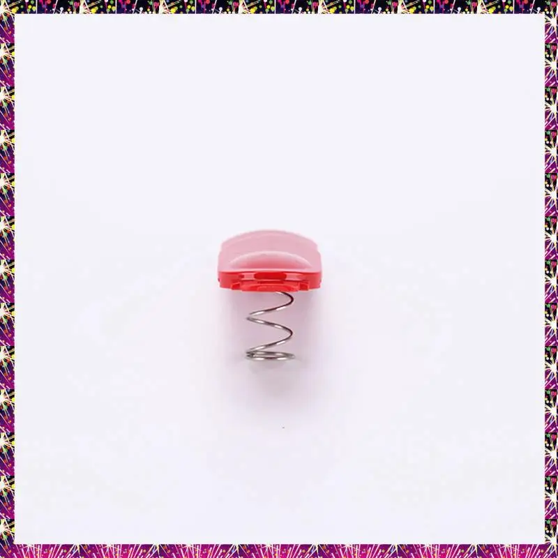 

FSLH 20Pc Vacuum Cleaner Head Clip Latch Tab Button For Dyson V7 V8 V10 V11 V15 Switch Button With Spring