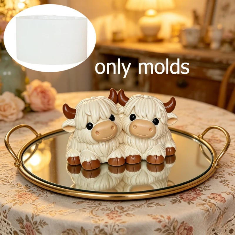 molde-de-silicone-de-bezerro-conjugado-molde-diy-para-ornamento-de-gesso-vela-de-aromaterapia-resina-e-pedra-aromatica