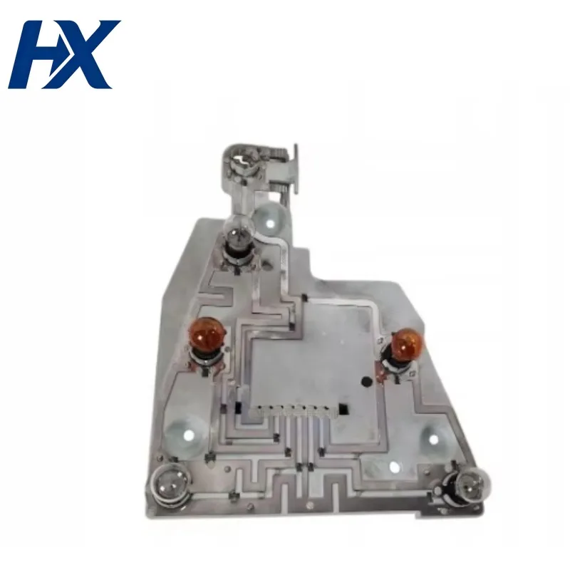 

A2118201577 A2118201677 Taillight Bulb Holder for Mercedes Benz E-CLASS W211 2006-2014