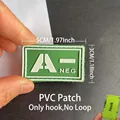 21-Green-A NEG