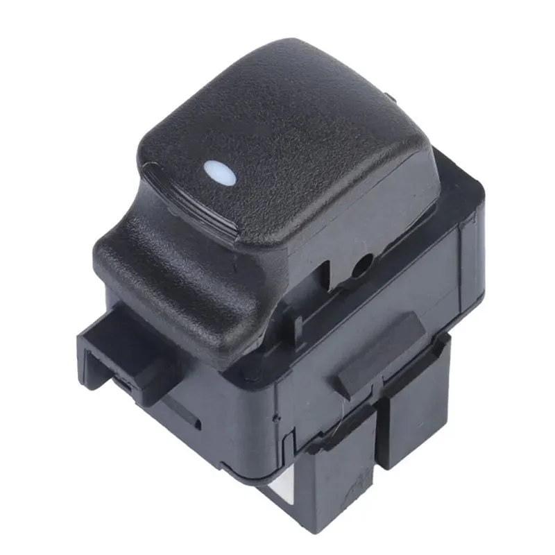 

AW-22627386 Кнопка включения стеклоподъемника автомобиля для Saturn Aura 2007-2009 гг.