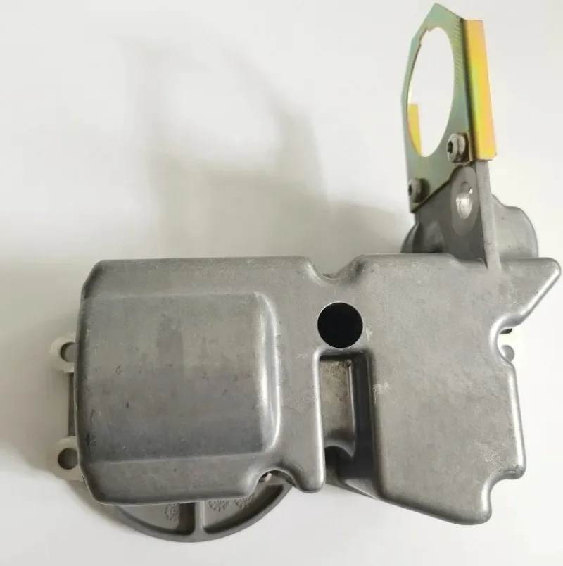 

720 actuator 21124198, 0211 1359, B229900004109 SANY forklift reach stacker parts