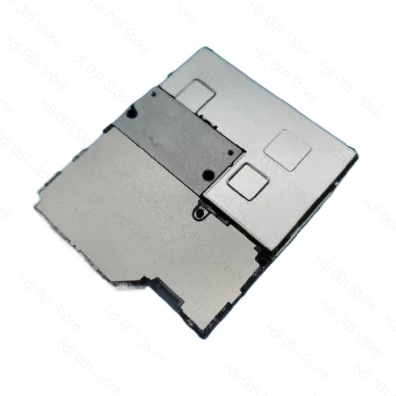 Miniature Laser Projection Module, Original Projector Accessories