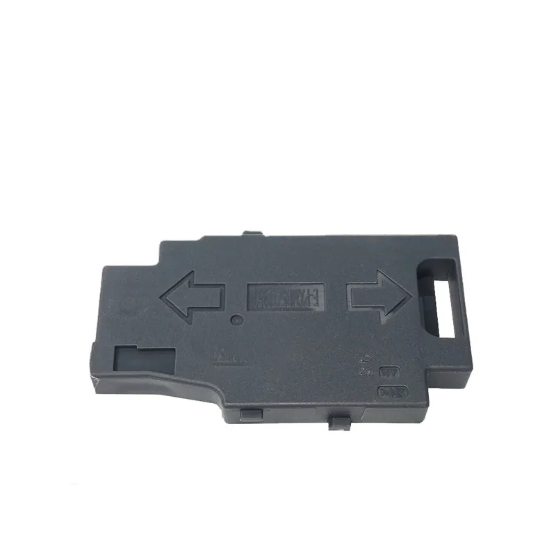 WF-110 Ink Maintenance Box T2950 T295000 for Epson Workforce WF-100 WF100 PX-S05W PX-S05B Mobile Printer