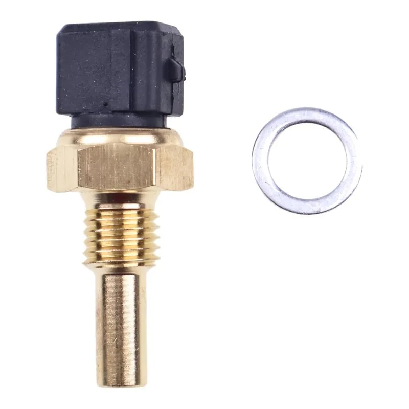 

MUGURO Temperature Switch 16415-83040 For Kubota D722 D1105 V1903 V2203 V2403 Engine