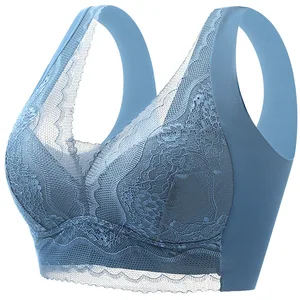 12 Main Sales Sutia Income - №1