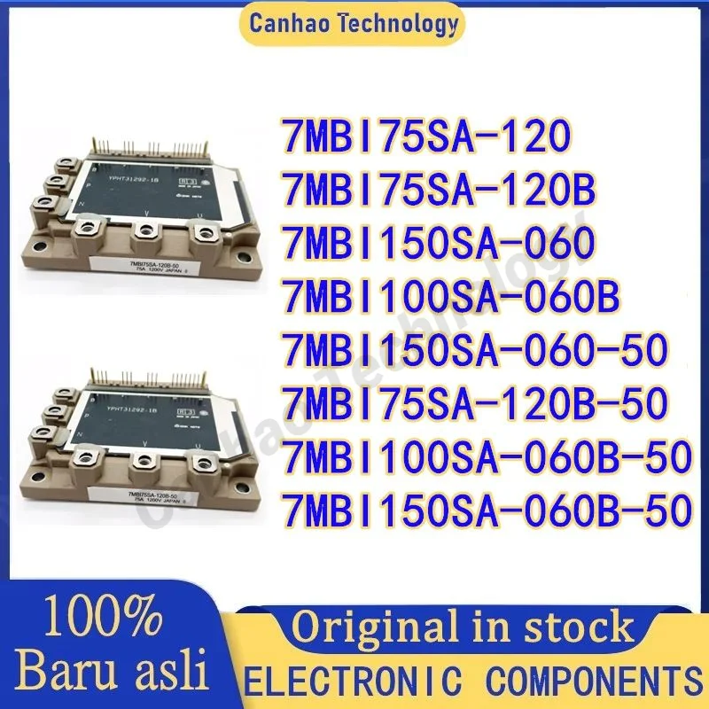 

7MBI75SA-120 7MBI75SA-120B 7MBI150SA-060 7MBI100SA-060B 7MBI150SA-060-50 7MBI75SA-120B-50 7MBI100SA-060B-50 7MBI150SA-060B-50