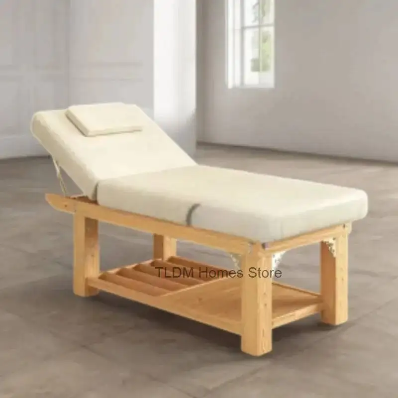 

Тайская красота, специальная массажная кровать, татуировка ресниц, спа-носилки, складная электрическая косметическая кровать, профессиональная эстетическая маркиза, лежа