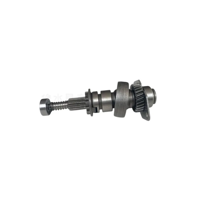 A21Q -HR2475 HR2470 Camshaft Swash Bearing For Electric Hammer Stable Heavy Duty Home Improvement