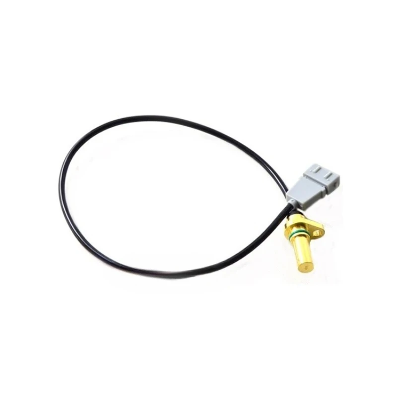 

Датчик аксессуаров для вилочных погрузчиков (скорость) 4491477, двигатель датчика скорости электрического вилочного погрузчика