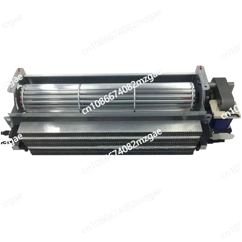 

Бесшумный 1200 Вт вентилятор с перекрестным потоком, сушилка PTC, согреватель посуды, изоляционный нагревательный шкаф, дезинфекционный шкаф