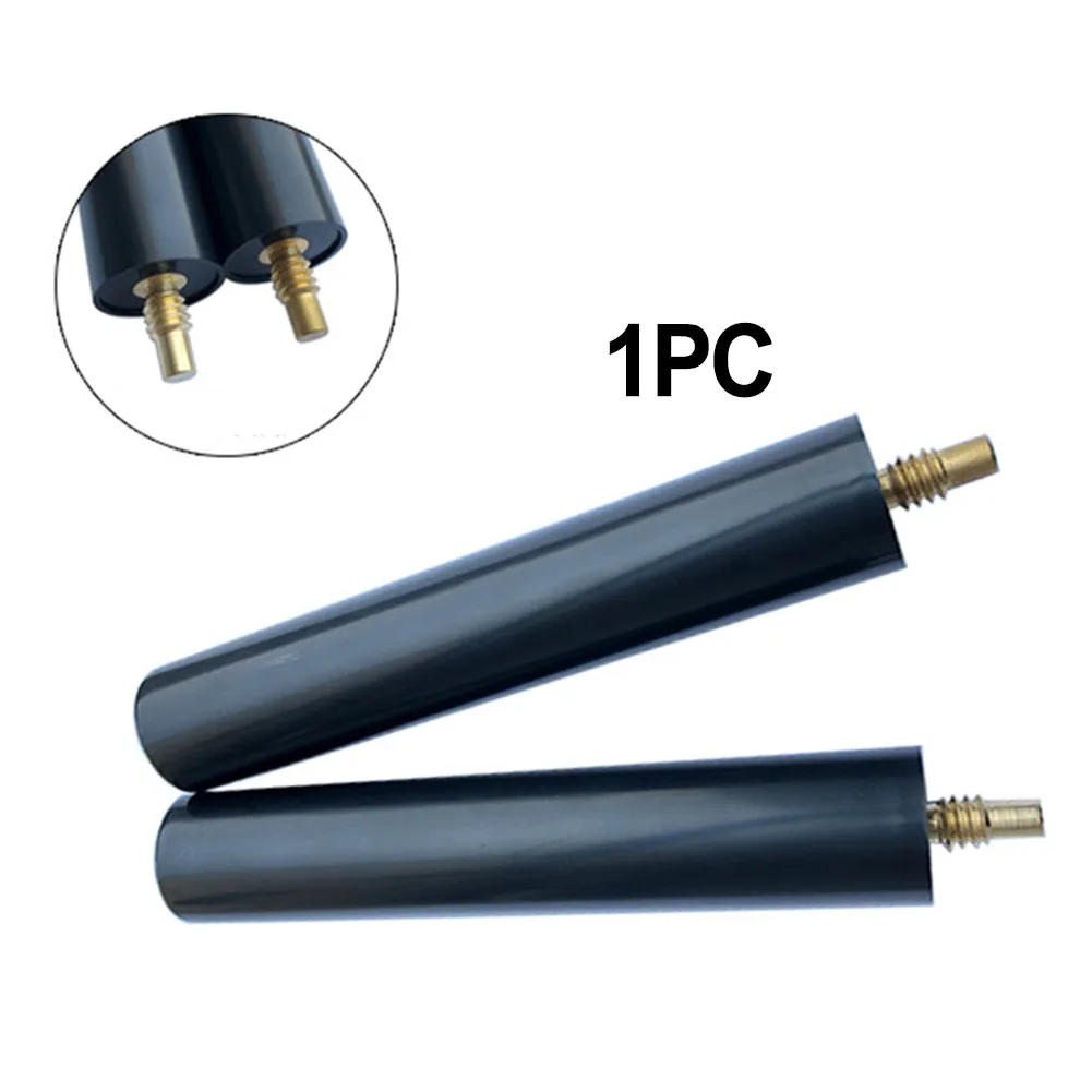 Бильярдный стык, 15 см