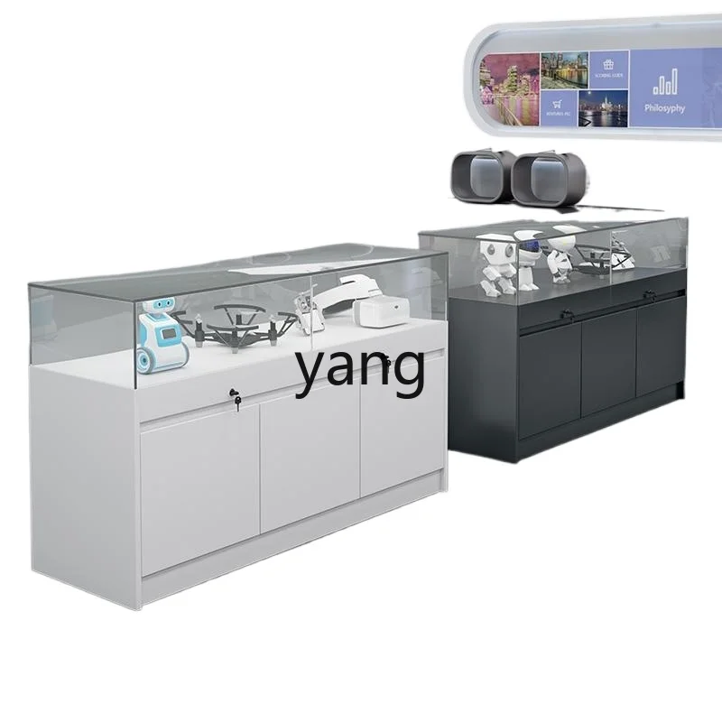 Tgf Sample Exhibiti…