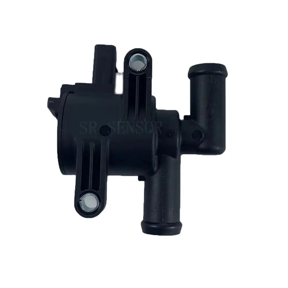 

Genuine Coolant Control Valve 5Q0906457K,5Q0906457A,5Q0906457B,5Q090645H For VW Beetle Beetle Golf Polo Jetta Passat B7/B8 2.0T