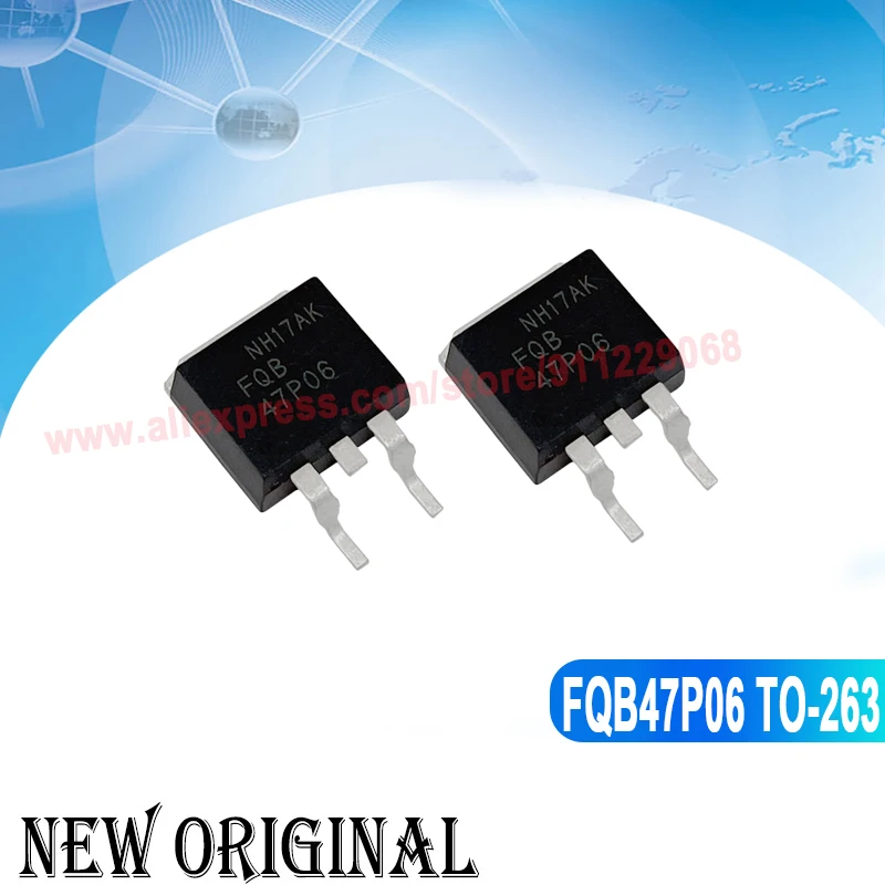 (5Piece) Fqb47P06 4…