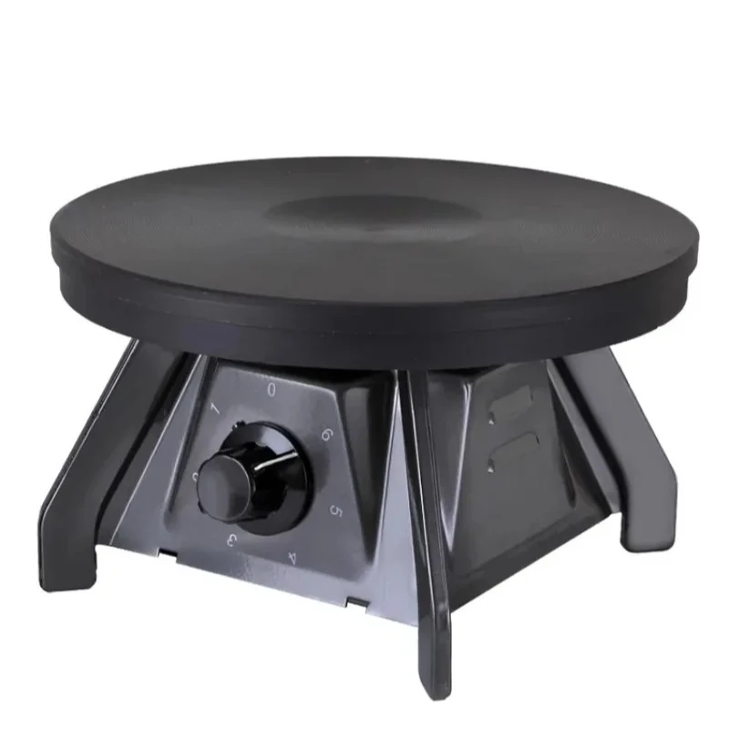 

Hong Kong style milk tea electric heating furnace