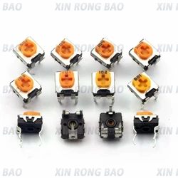 20PC 10K WH06-2C 101 103 201 501 102 202 502 203 503 104 204 504 105 Variable Resistor 2/5/50/k 200R/M adjustable potentiometer