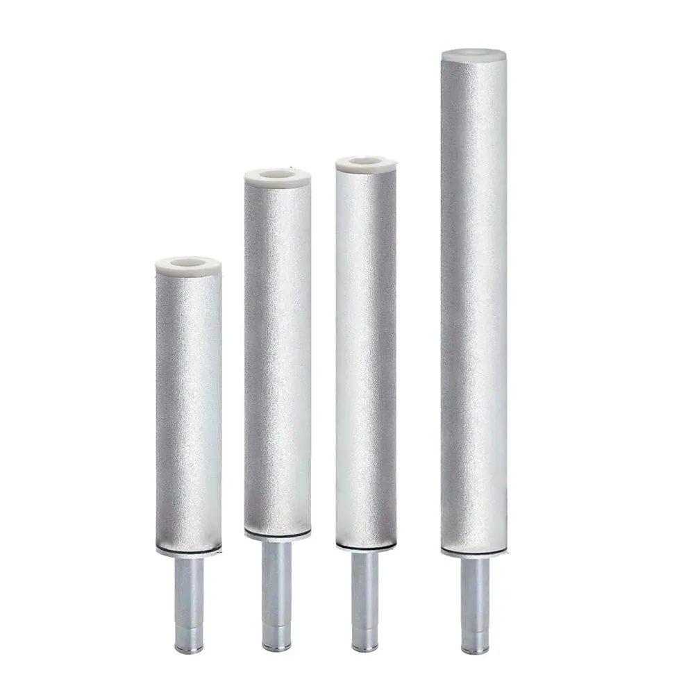 Marine Grade Locking Pin for Boat Seats Ensures Seat Position Retention During Travel on Lakes Rivers and Coastal Waterways
