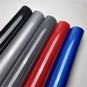 6ベストセールスワープ-6