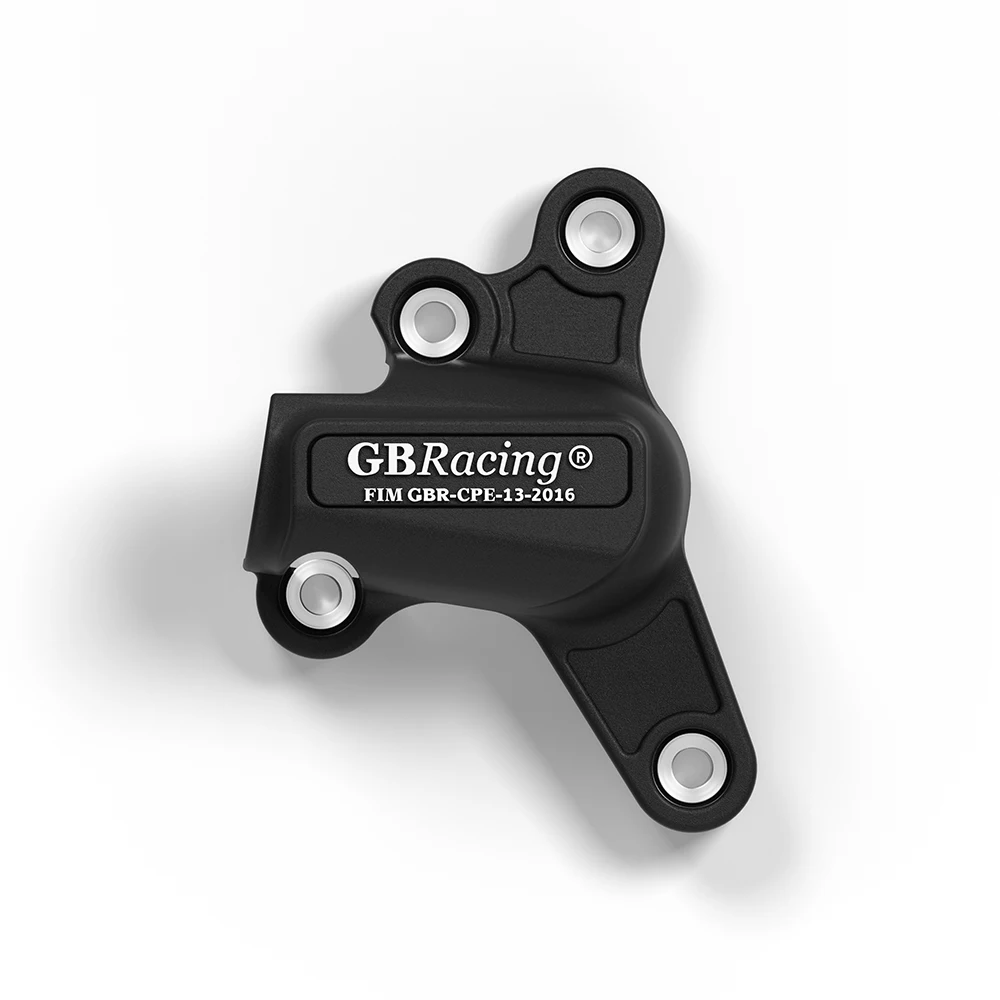 Motorrad-Motorschutzabdeckung für MT-09 FZ-09 TRACER & SCRAMBLER 2014-2020 XSR900 2015-2020 – Detail 8