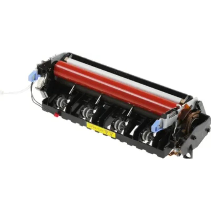 

Original LU1390001 LU139001K Fuser Unit For Brother HL-5240 HL-5250DN HL-5255 HL5255 HL5240 HL2520 Fuser Assembly