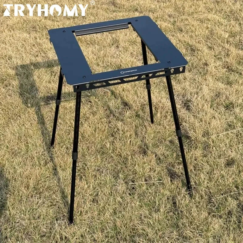Thumbnail 2 - #19 Best Selling Outdoor Tables