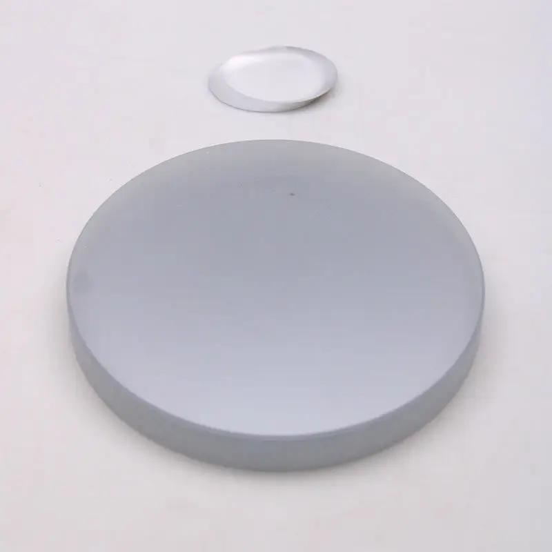 For D150F900 Parabolic Reflector Lens