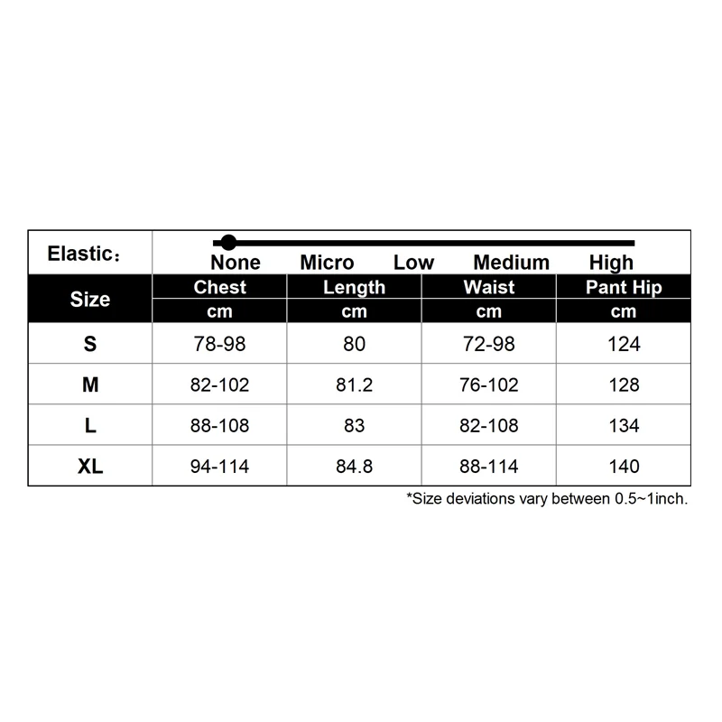 ASDS-レディース ルーズ サマー ノースリーブ クロップド ジャンプスーツ ポケット付き