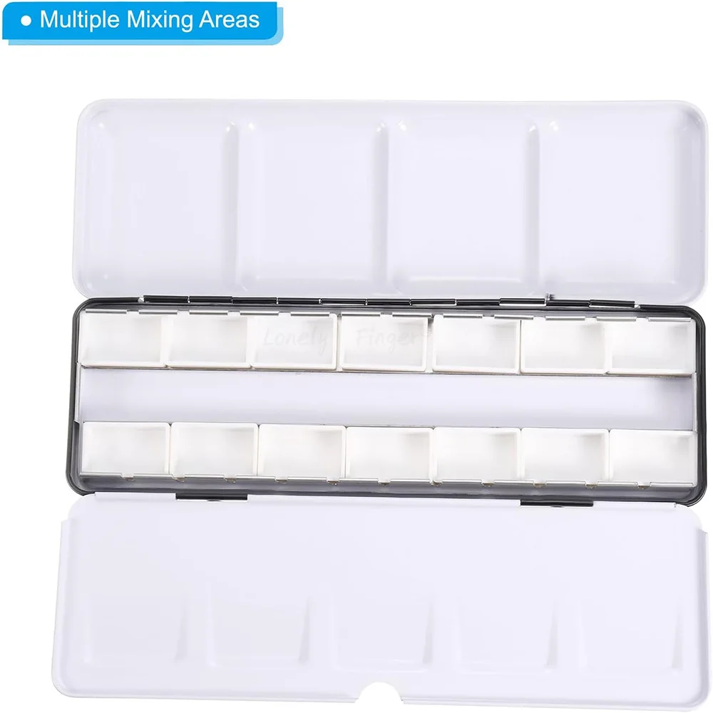 Thumbnail 3 - #38 Top Palette Knives Picks for Every Budget