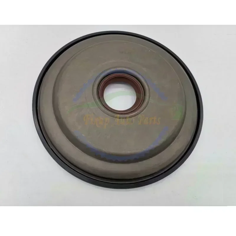 7DCT450 Original Automatic Transmission Front Cover Oil Seal Gearbox New Clutch Oil Seal Cover For VV5 VV7 GREATWALL HOVER H6