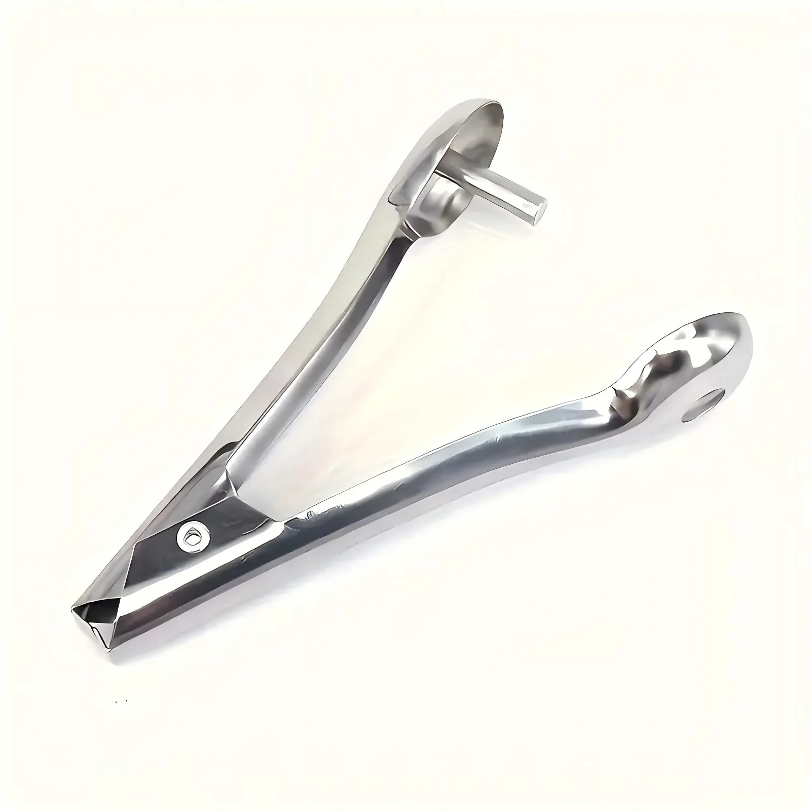 Household Jujube Pitter Multi-Functional Fruit Seed Remover Tool Hawthorn Core Extractor Date Pitting Machine for Home Use