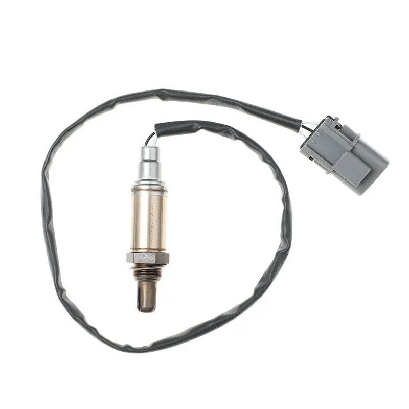 For NISSAN N16 BI5X Auto Part High Quality Oxygen O2 Sensor / Lambda Sensor 22690-4M500 22690-9S200 22690-4M502 0258003311