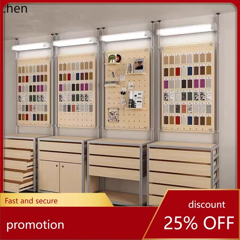 Lxc Perforated Boar…