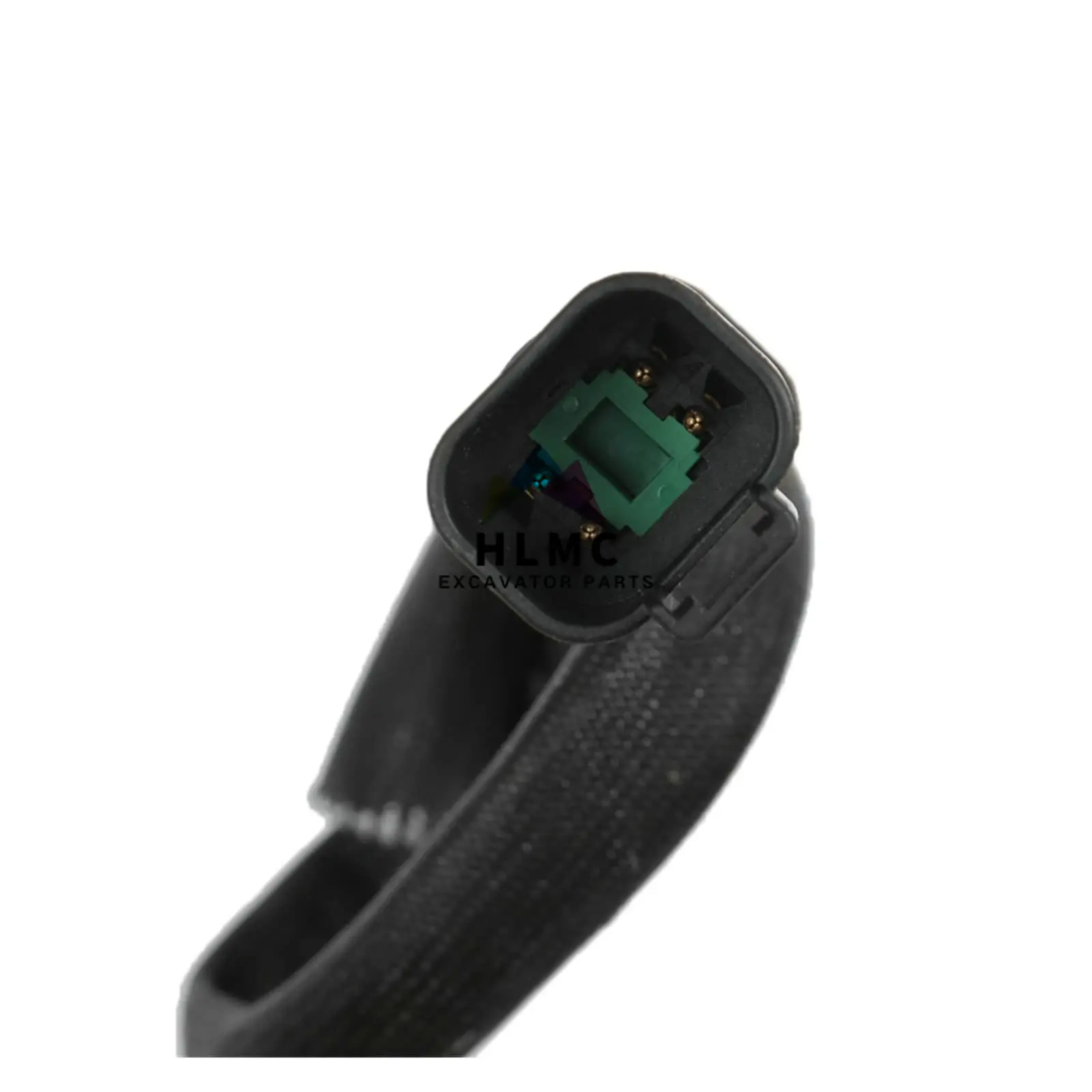 262-3764 Speed Sensor 2623764 for 3044C C3.4 C2.2 236D 242D Construction Machinery Parts